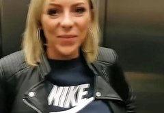 Love In An Elevator With Bf 124 Redtube Free Cumshot Porn Videos Amp Hd Movies