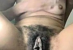 Webcam Masturbation Super Hot And Sexy Latina Webcam 1 Nuvid