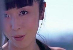 Darkx Japanese Doll Rides Black Client Porn Ff Xhamster