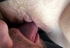 Pussy Licking In Backseat Free In Pussy Porn 8d Xhamster