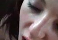Blowjob Girlfriend Free Chilean Porn Video 6a Xhamster
